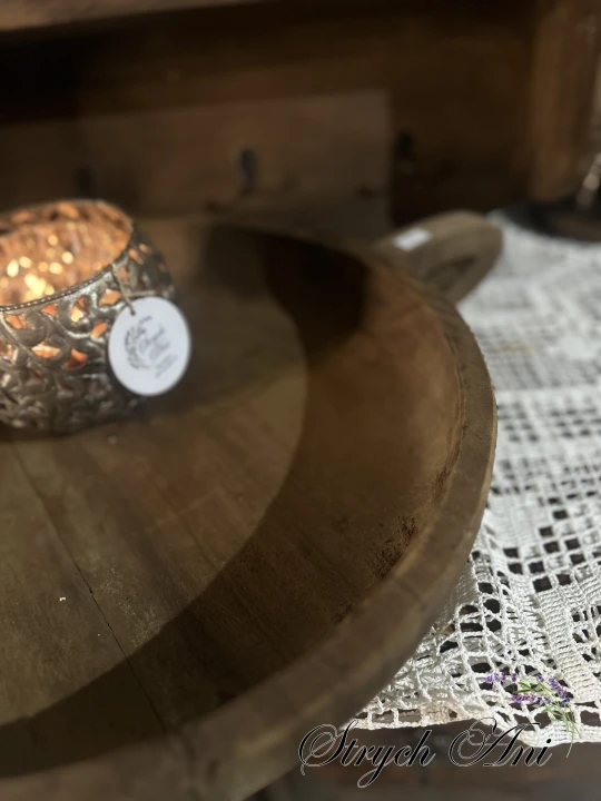 IMG_8392.jpeg