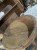 IMG_8393.jpeg
