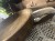 IMG_8394.jpeg