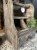 IMG_8401.jpeg