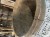 IMG_8405.jpeg