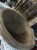 IMG_8406.jpeg