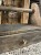 IMG_8408.jpeg