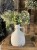 IMG_8410.jpeg