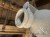IMG_8413.jpeg