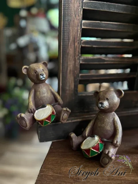 image-1042569178149230.webp