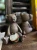 image-1584188283408723.webp