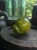 image-1568342234669320.webp