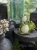image-1068060492459176.webp