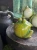 image-839222659273719.webp