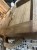 IMG_8439.jpeg