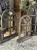 IMG_8447.jpeg