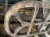 IMG_8451.jpeg