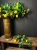 image-1341888164773092.webp