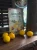 image-1561186322162194.webp