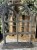 IMG_8458.jpeg