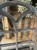 IMG_8459.jpeg