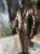 IMG_8467.jpeg