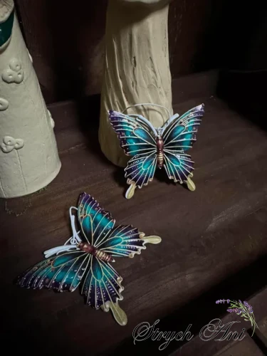 image-1613499077158269.webp