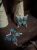 image-1613499077158269.webp
