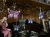 image-1392755086041768.webp