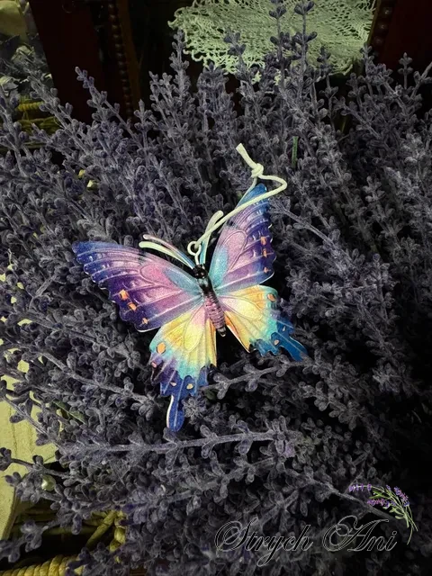 image-2507223419793356.webp