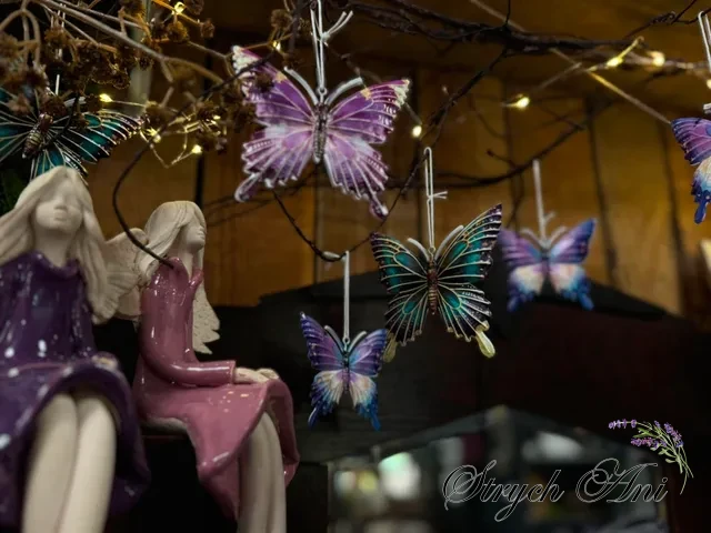 image-1387213633349613.webp
