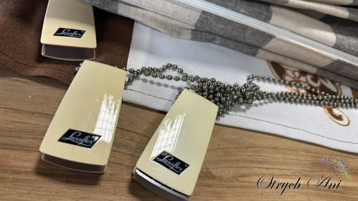 495127760_1313710637264677_7289690967795752259_n.jpg