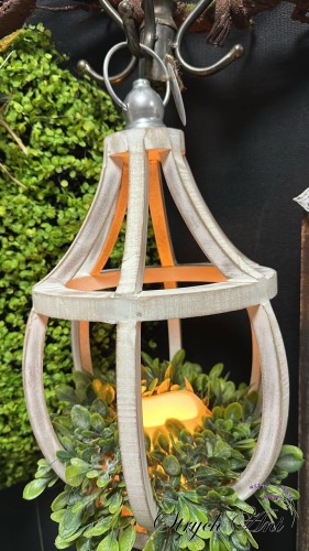 657368357_1597637435538661_8825852950905379883_n.jpg