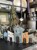IMG_8504.jpeg