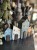 IMG_8506.jpeg