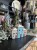 IMG_8512.jpeg