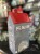 IMG_8519.jpeg