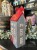 IMG_8518.jpeg