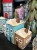 IMG_8514.jpeg