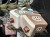 IMG_8530.jpeg