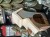 IMG_8535.jpeg