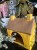 IMG_8539.jpeg
