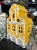 IMG_8554.jpeg