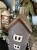 IMG_8565.jpeg