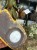 IMG_8574.jpeg