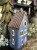 IMG_8579.jpeg