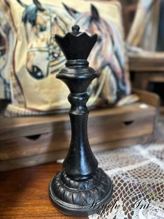 727323160_1052991677416510_7010517401356303053_n.png.jpeg