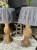 IMG_8596.jpeg