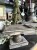 IMG_8597.jpeg