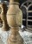 IMG_8594.jpeg