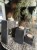 IMG_8602.jpeg