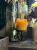 image-1011406208468855.webp