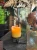 image-1031716353104183.webp