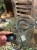 IMG_8626.jpeg